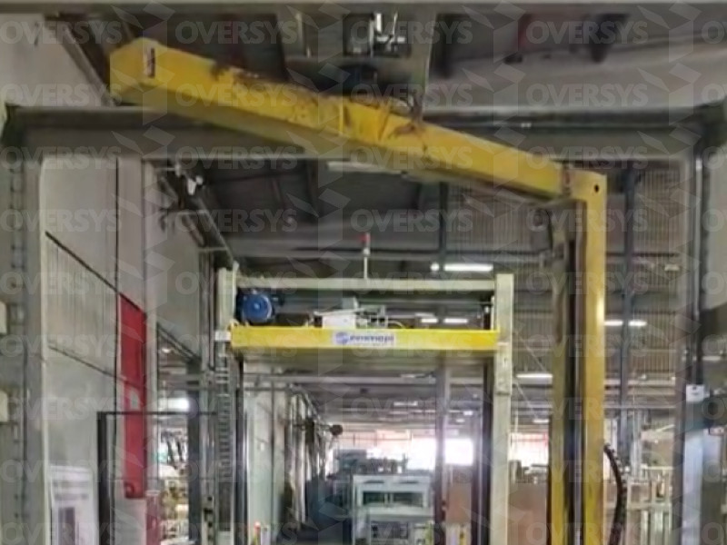 Picture of U75750226