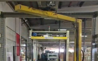 Picture of U75750226