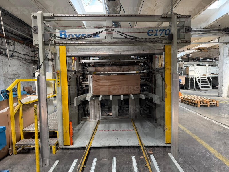 Picture of U76570426