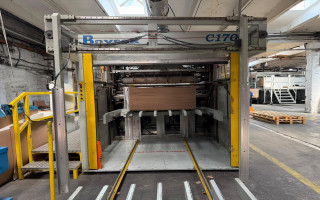 Picture of U76570426