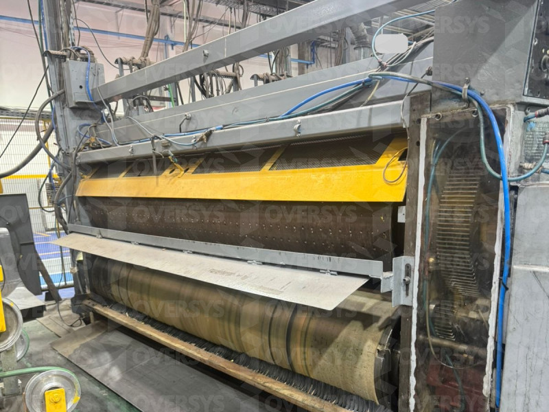 Picture of U76420426