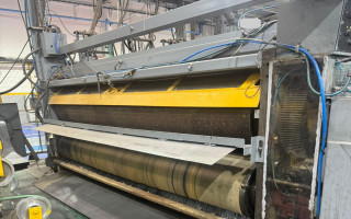 Picture of U76420426