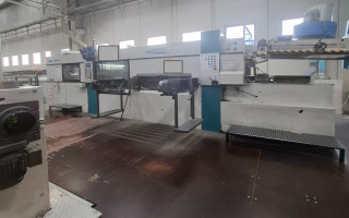 Picture of U74831125