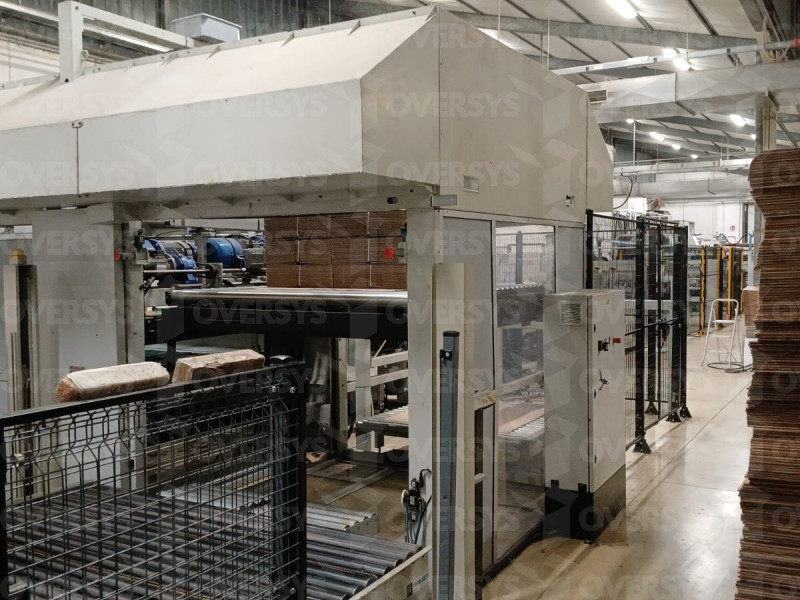 Picture of U76410426