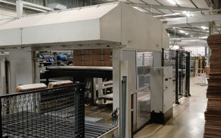 Picture of U76410426