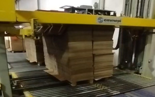 Picture of U75810326