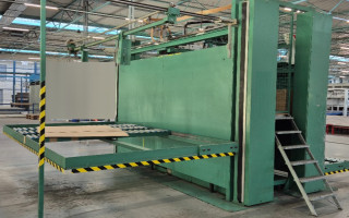 Picture of U78721026