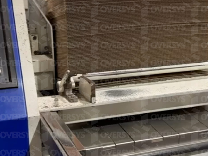 Picture of U76350426