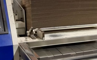 Picture of U76350426