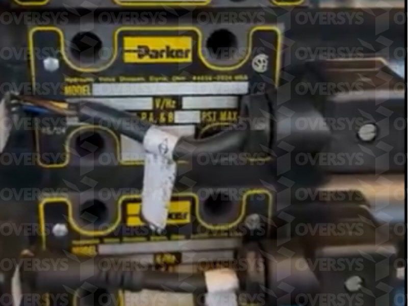 Picture of U75730226