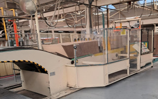 Picture of U76250326