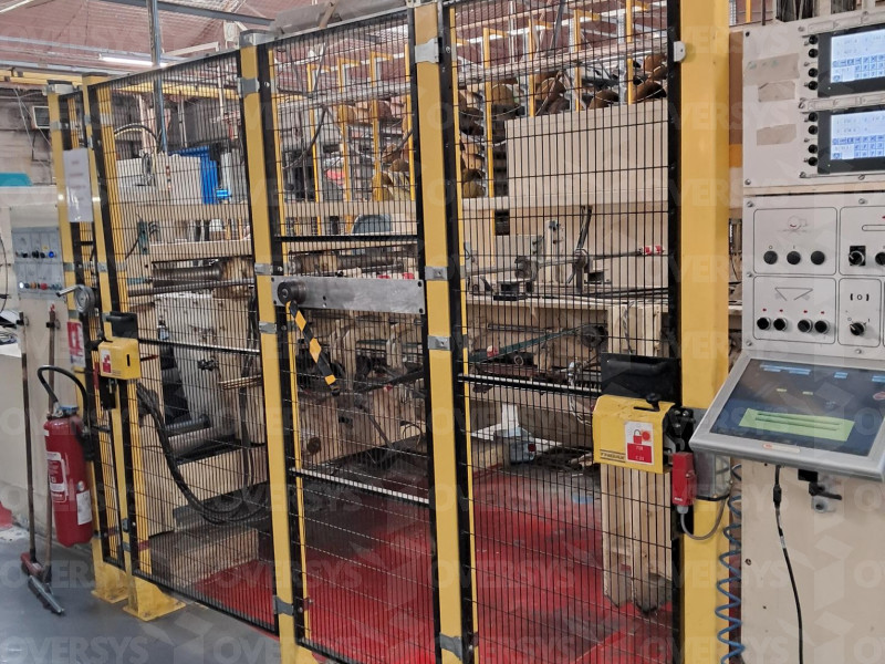 Picture of U76250326