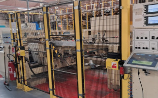 Picture of U76250326