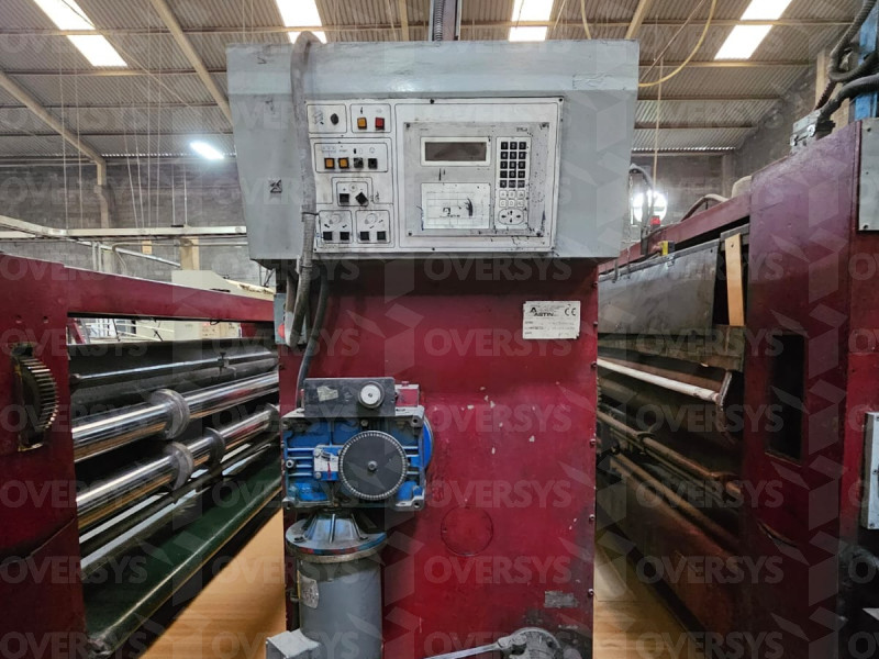 Picture of U75580226