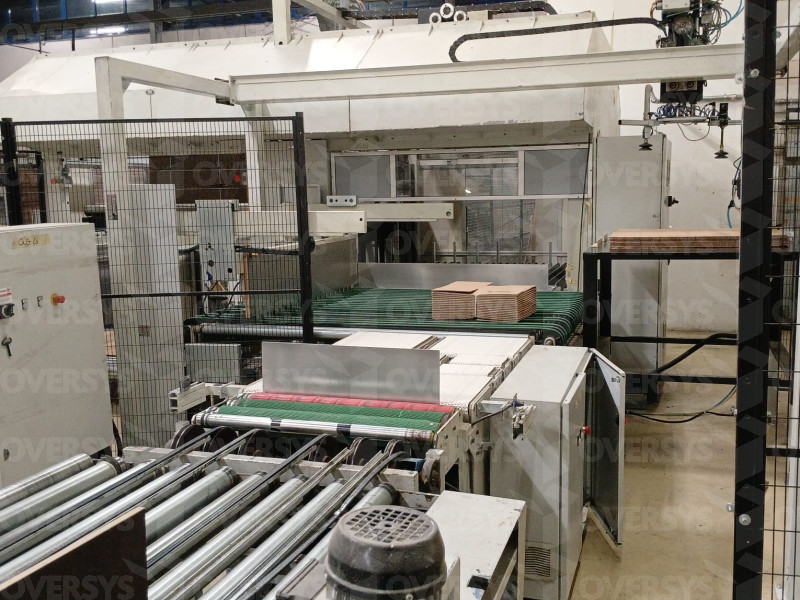 Picture of U76410426