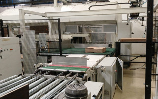 Picture of U76410426