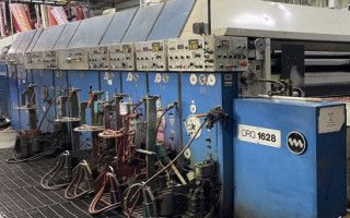 Picture of U75101225