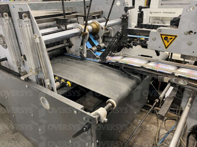 Picture of U75990326