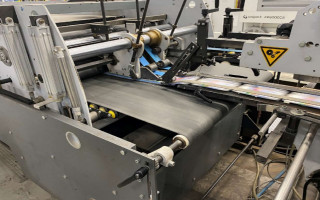 Picture of U75990326