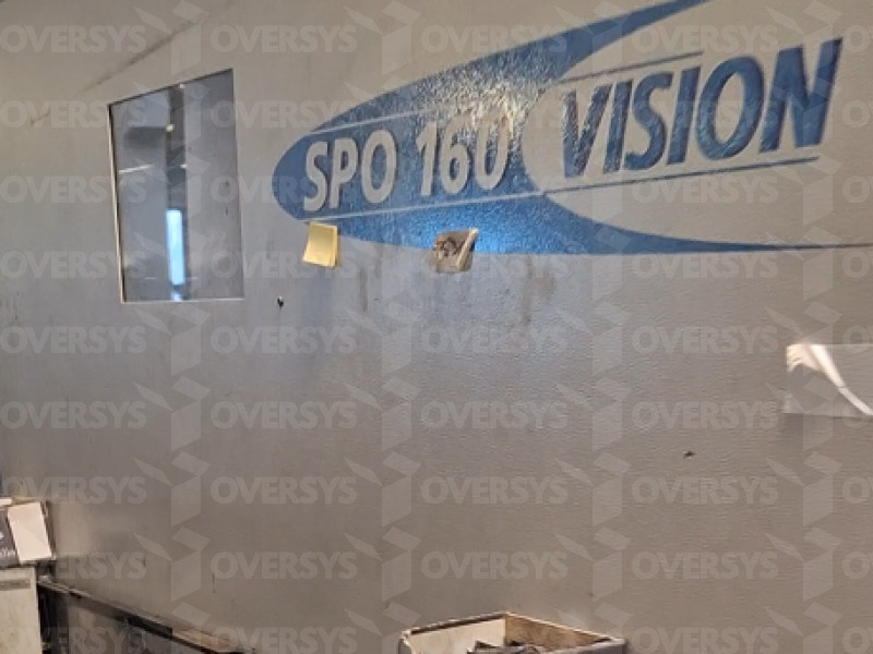 Picture of U75370126