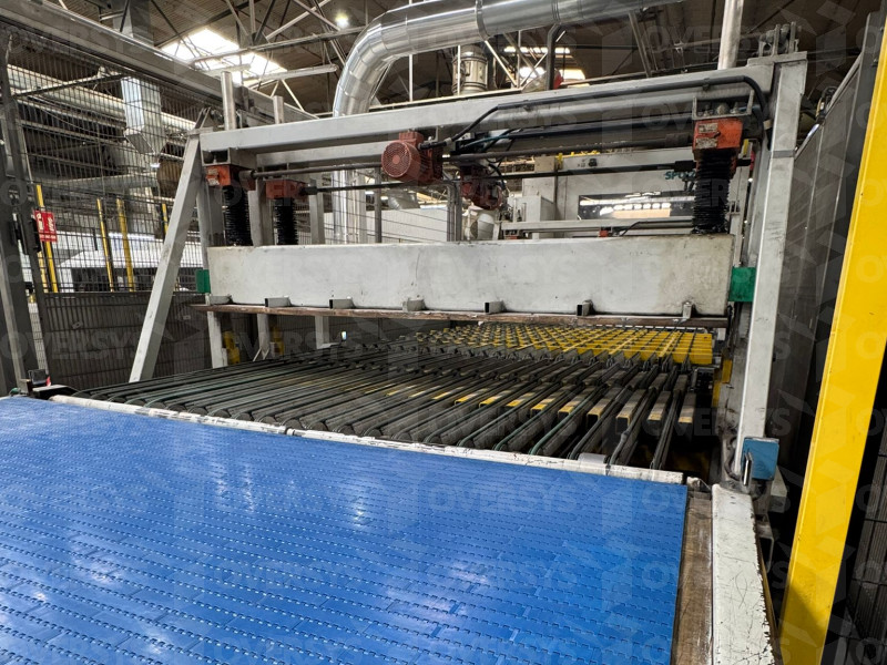 Picture of U76490426