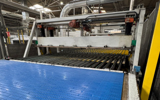 Picture of U76490426