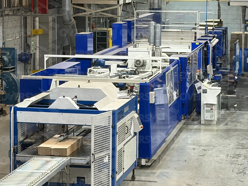 Picture of U76350426