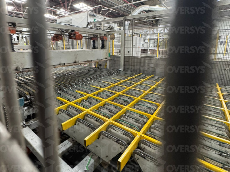 Picture of U76490426