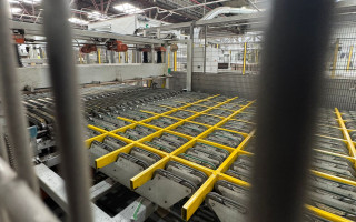 Picture of U76490426