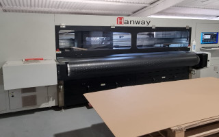 Picture of U75290126