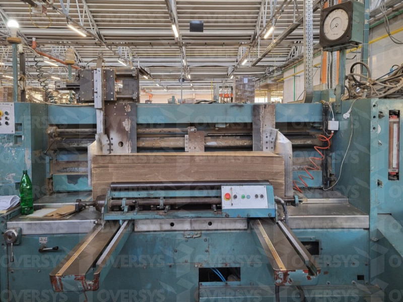 Picture of U75171225