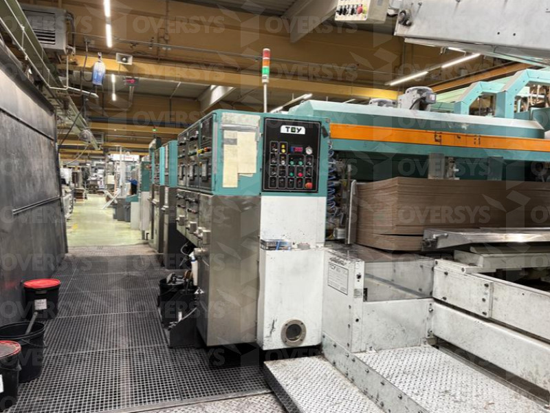 Picture of U76170326