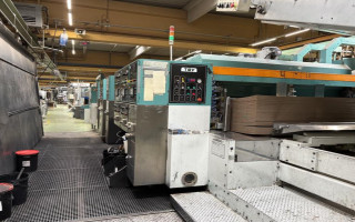 Picture of U76170326