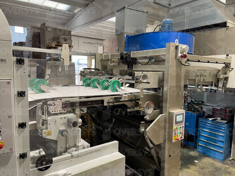 Picture of U76090326