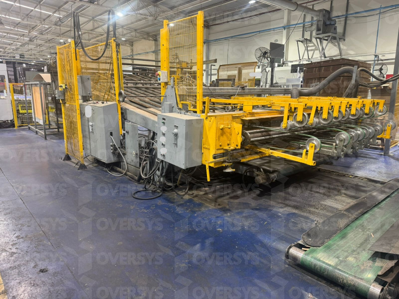 Picture of U76420426