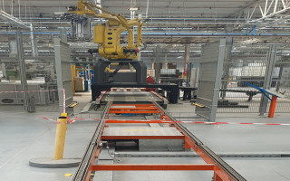 Picture of U76280326