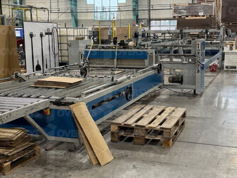 Picture of U76030326