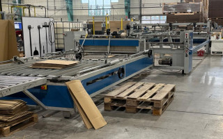 Picture of U76030326