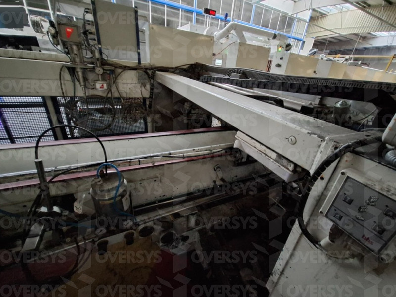 Picture of U75230126