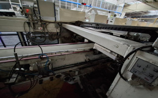 Picture of U75230126