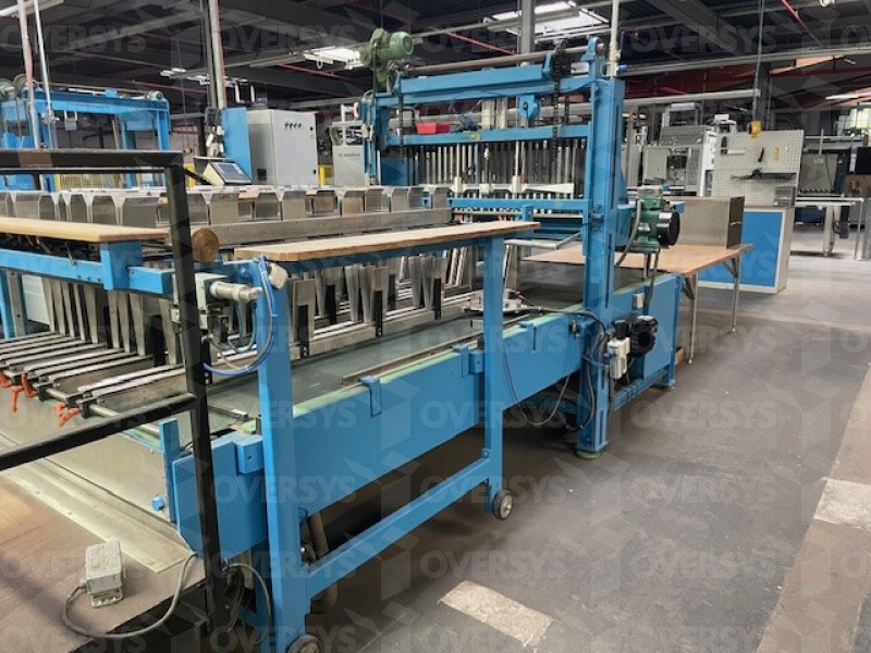 Picture of U75640226