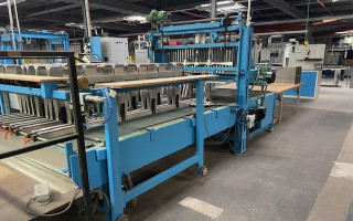 Picture of U75640226