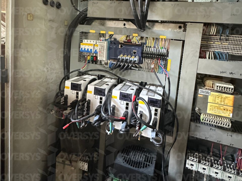 Picture of U75490126