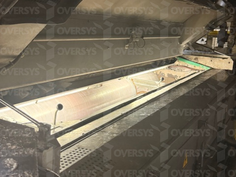 Picture of U76290326