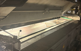 Picture of U76290326