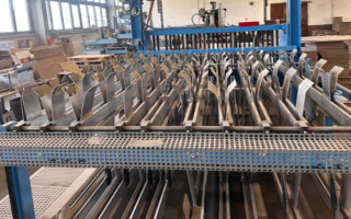 Picture of U76460426