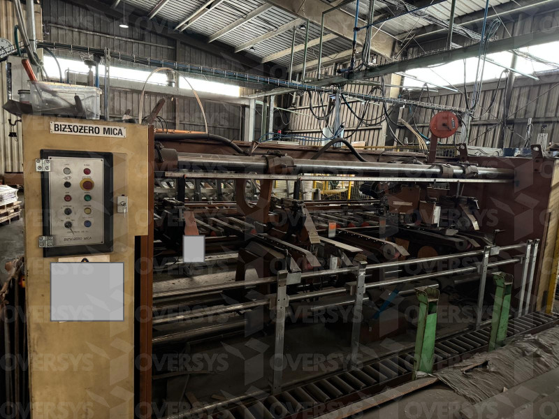 Picture of U76150326