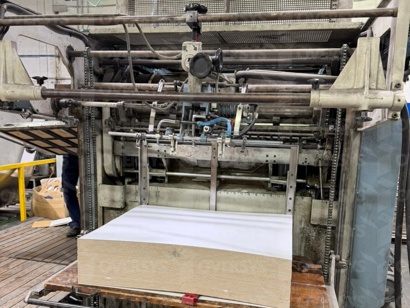 Picture of U75540226