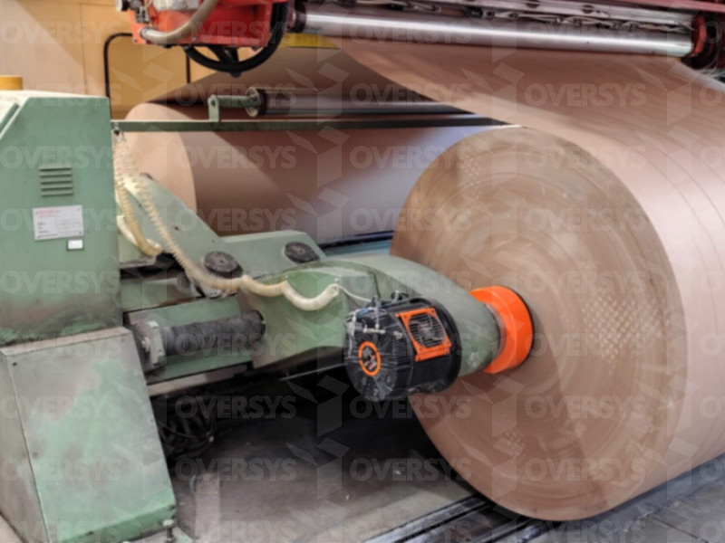 Picture of U76530426