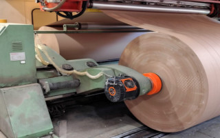 Picture of U76530426